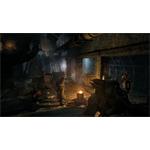 Metro 2033 Redux Elektronická licencia pre Xbox