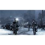 Metro 2033 Redux Xbox elektronická licence