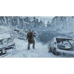 Metro Exodus Expansion Pass