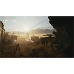 Metro Exodus Expansion Pass