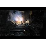Metro Last Light Limited Edition