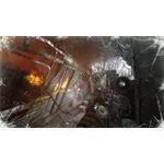 Metro Last Light Redux (PC/Steam)