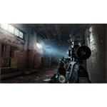 Metro Last Light Redux (PC/Steam)