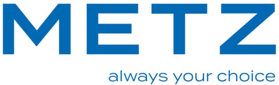 METZ