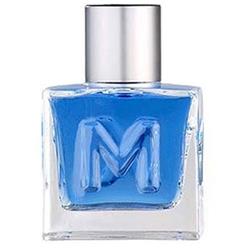 Mexx Man EdT 30 ml Pre mužov