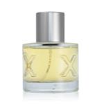 Mexx Woman EdP 20 ml Pro ženy