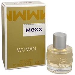 Mexx Woman EdT 20ml