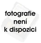 Mezikus Hotpoint F036054
