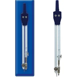 MFP Compass S02001 PVC vrecko so spojom