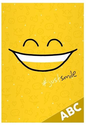 MFP dosky na ABC Smile