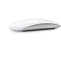 MG Apple Magic Mouse 3 - White