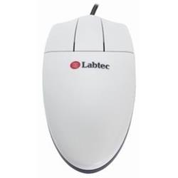 MG Logitech Labtec 3b Mouse