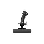 MG Logitech Pro Flight X-56 Rhino H.O.T.A.S. System