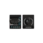 MG Logitech Pro Flight X-56 Rhino H.O.T.A.S. System