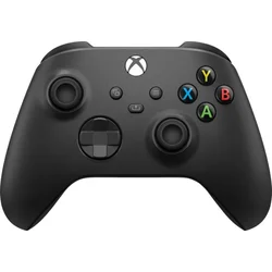MG Microsoft Bezdrátový ovladač pro Xbox  - Black