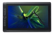 MG Wacom MobileStudio Pro 16" 256GB