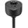 Mi Smart Band 5 Charging Cable 29766