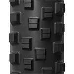 MICHELIN E-WILD ZADNÁ PNEUMATIKA 29X2.60 RACING LINE KEVLAR TS TLR