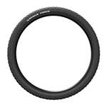 MICHELIN FORCE 27,5x2,25 ACCESS LINE DRATES (313265)