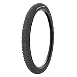MICHELIN FORCE TIRE 29x2.10 ACCESS LINE DRATES (210598)