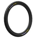 MICHELIN PLÁŠŤ DH16 27,5X2.40 RACING LINE KEVLAR TS TLR