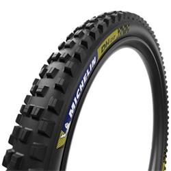 MICHELIN PLÁŠŤ DH22 29X2.40 RACING LINE KEVLAR TS TLR