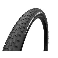 MICHELIN PLÁŠŤ FORCE XC2 29x2.10 PERFORMANCE LINE KEVLAR TS TLR (762971)