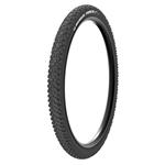 MICHELIN PLÁŠŤ FORCE XC2 29x2.25 PERFORMANCE LINE KEVLAR TS TLR (949869)