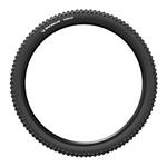 MICHELIN PLÁŠŤ WILD 29x2.40 ACCESS LINE DRÁT (089113)