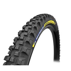 MICHELIN PLÁŠŤ WILD ENDURO FRONT 29X2.40 RACING LINE KEVLAR (475741)