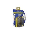 MICHELIN PLÁŠŤ WILD ENDURO REAR 29X2.40 RACING LINE KEVLAR (661840)