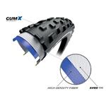 MICHELIN PLÁŠŤ WILD XC 29x2.25 PERFORMANCE LINE KEVLAR TS TLR (922143)