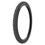 MICHELIN PLÁŠŤ WILD XC 29x2.35 PERFORMANCE LINE KEVLAR TS TLR (947290)