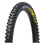 MICHELIN PNEUMATIKA DH MUD 29X2.30 RACING LINE TS TLR