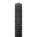 MICHELIN PNEUMATIKA DH16 27,5X2.40 RACING LINE DARK KEVLAR TS TLR (248277)