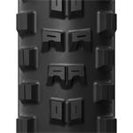 MICHELIN PNEUMATIKA DH16 27,5X2.40 RACING LINE KEVLAR TS TLR