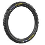 MICHELIN PNEUMATIKA E-WILD PREDNÁ 29X2.60 RACING LINE KEVLAR TS TLR