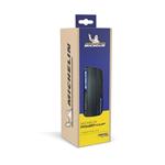 MICHELIN POWER CUP CLASSIC 700X30C COMPETITION LINE KEVLAROVÁ GUMA-X TS TLR (032832)