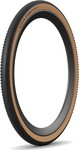 MICHELIN POWER GRAVEL CLASSIC V2 700X57C COMPETITION LINE KEVLAROVÁ GUMA-X TS TLR (790640)