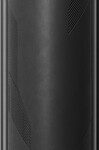 MICHELIN PRO5 BLACK 700X30C COMPETITION LINE KEVLAR MAGI-X TS TLR (964027)