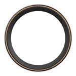 MICHELIN PRO5 CLASSIC 700X32C COMPETITION LINE KEVLAR MAGI-X TS TLR (817978)