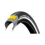 MICHELIN PROTEK CROSS BR 700X32C ACCESS LINE WIRE (631193)