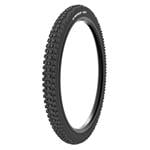 MICHELIN WILD 29x2.40 ACCESS LINE DRATES (089113)