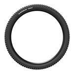 MICHELIN WILD 29x2.40 ACCESS LINE DRATES (089113)