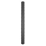 MICHELIN WILD 29x2,60 ACCESS LINE DRATES (034707)
