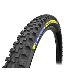 MICHELIN WILD ENDURO ZADNÉ 29X2.40 RACING LINE KEVLAR (661840)