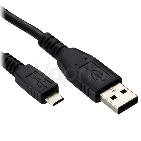 Kabely a redukce Micro USB