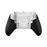 Microsoft Bezdrátový ovladač pro Xbox Elite Series 2 Core - bílý
