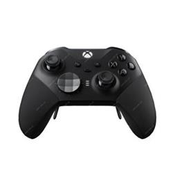 Microsoft Bezdrátový ovladač pro Xbox - Elite Series 2 (FST-00003)