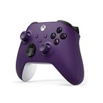 Microsoft bezdrátový ovladač pro Xbox Series, Astral Purple